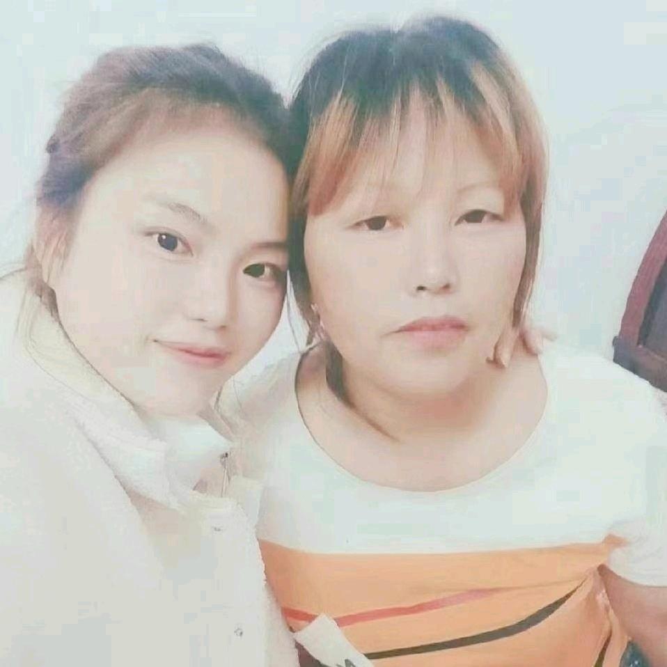 秀娥