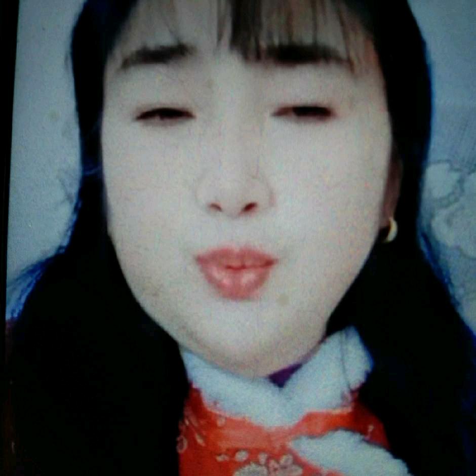 孙德贵爱处女朋友