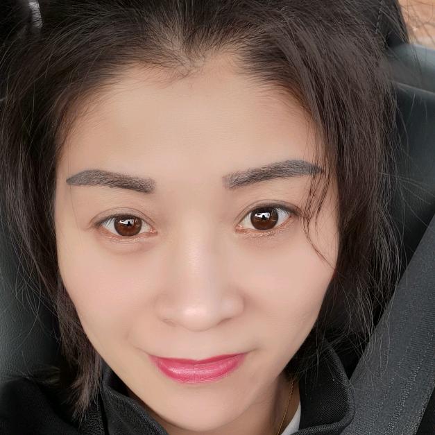 磨床妹