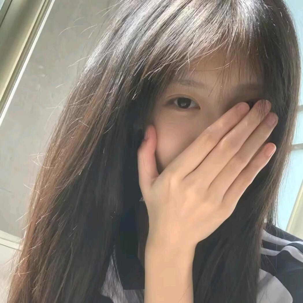 ໌້知᭄玄爱理财