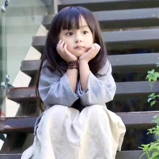 小静美食屋