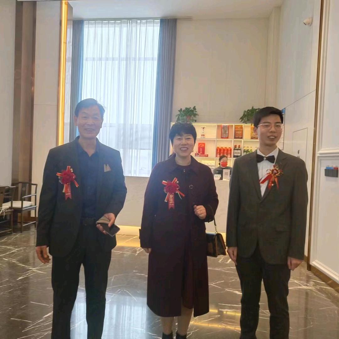 凤翔区万众家居城