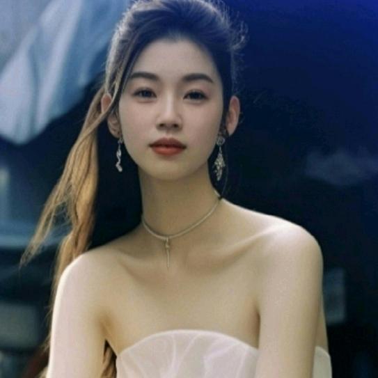 永远的牵挂