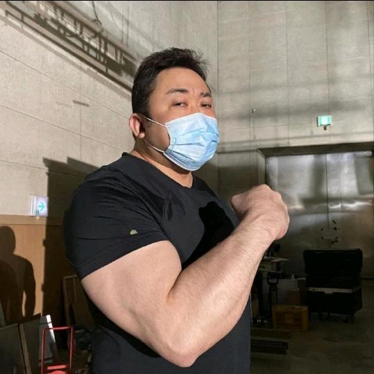 沈默