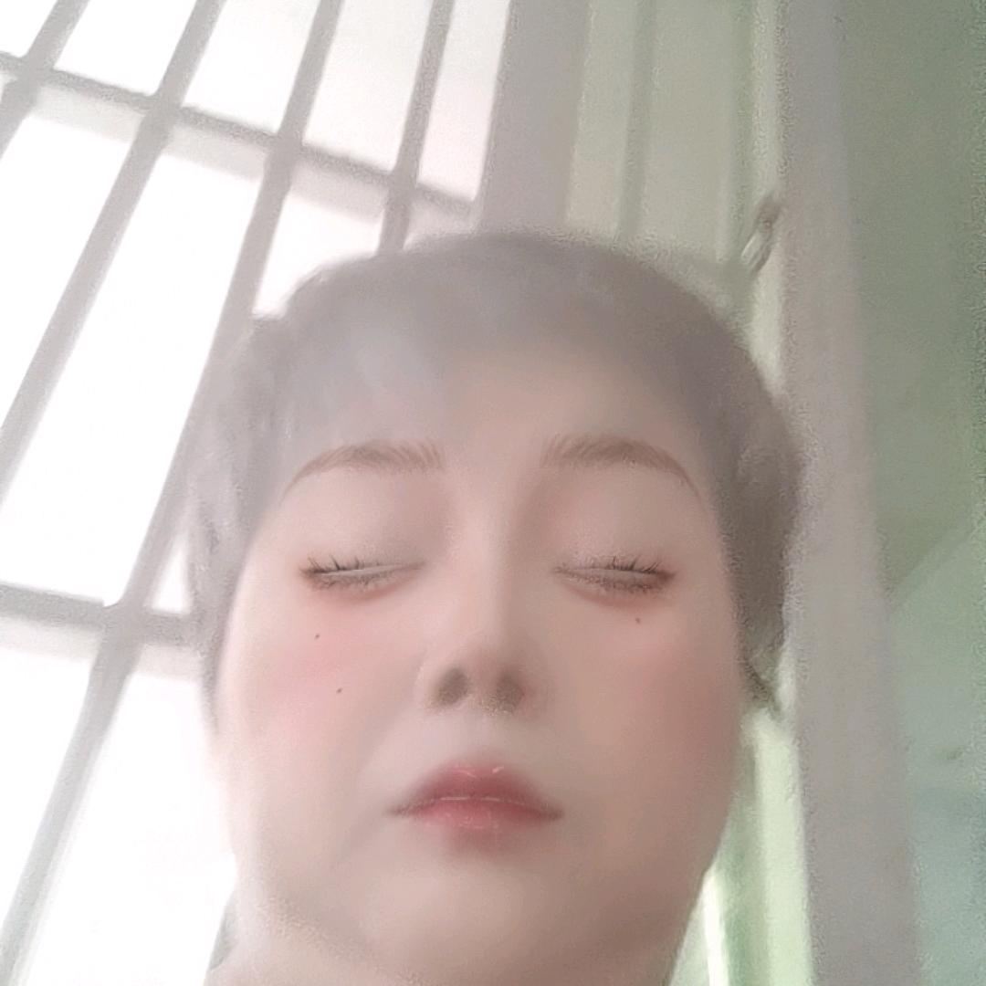 平淡人生
