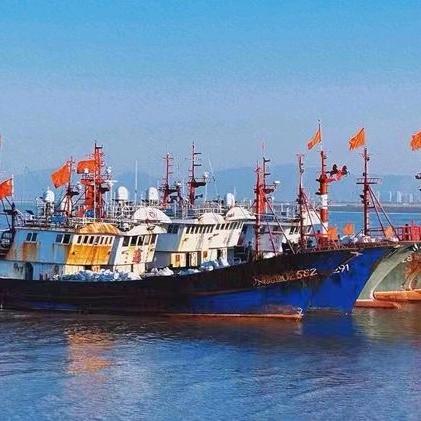 海边三哥