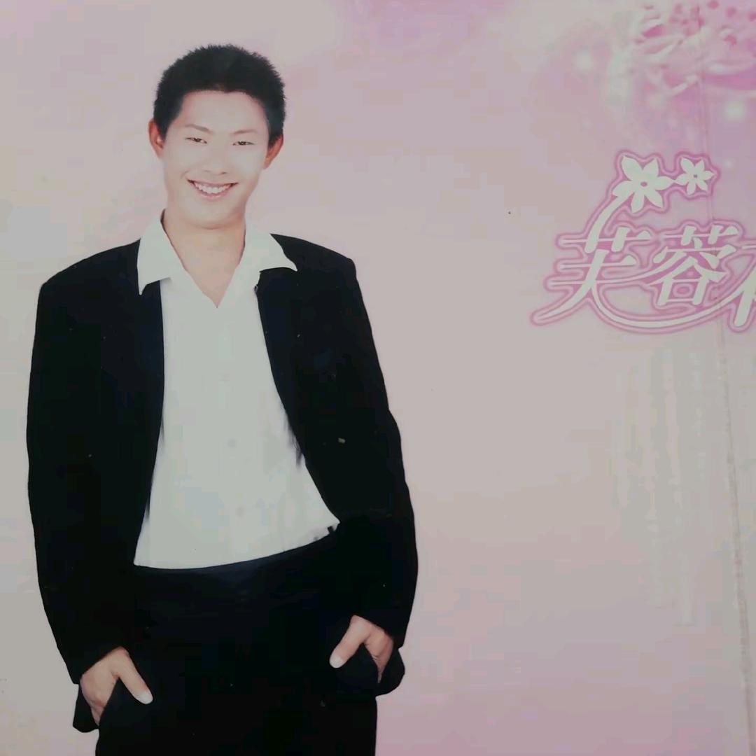 英群精品白嘴山药