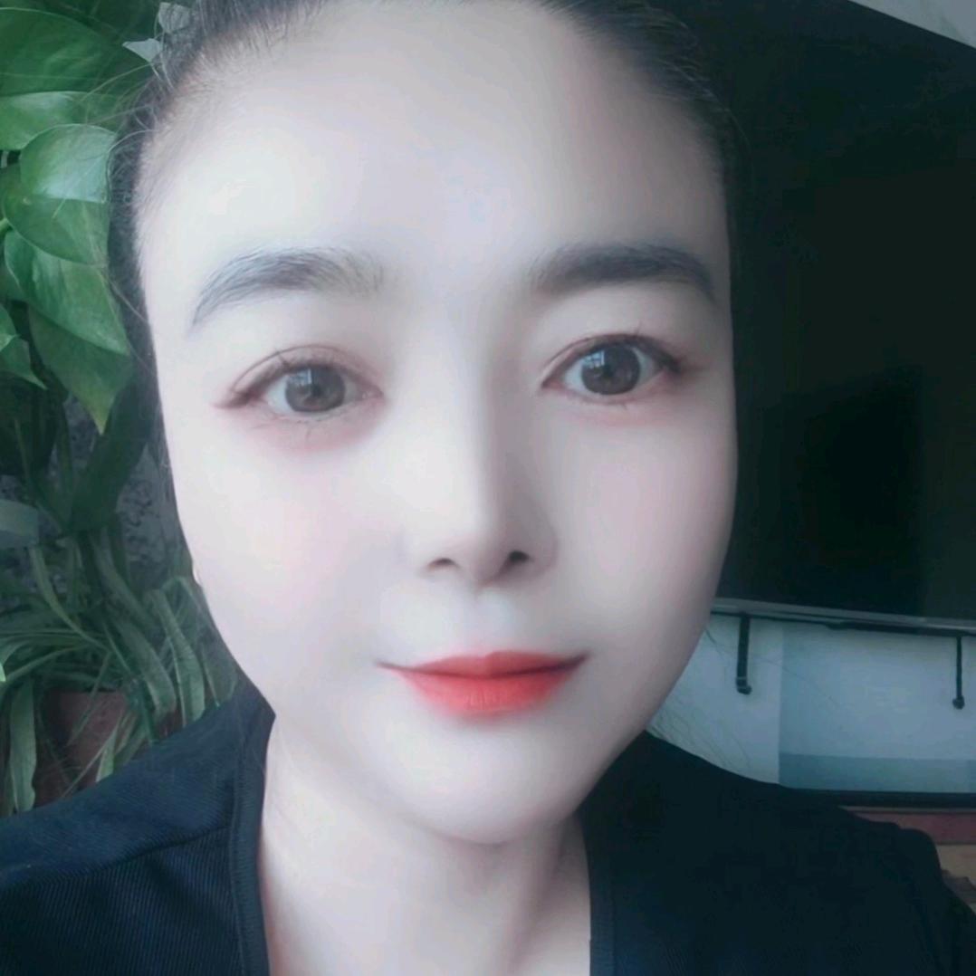 倾城的蝴蝶【连赞拉黑⚠️】