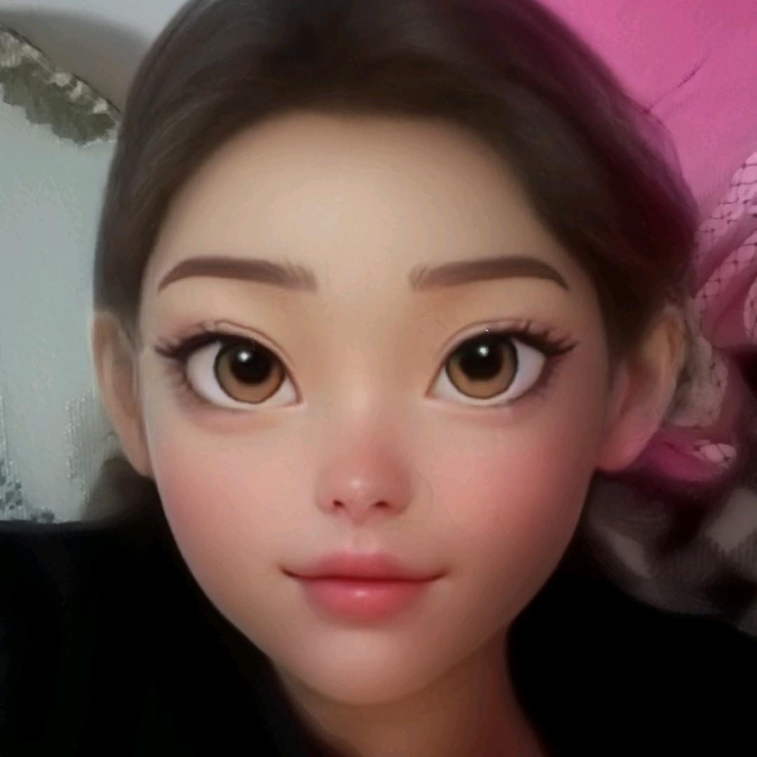 情感语录