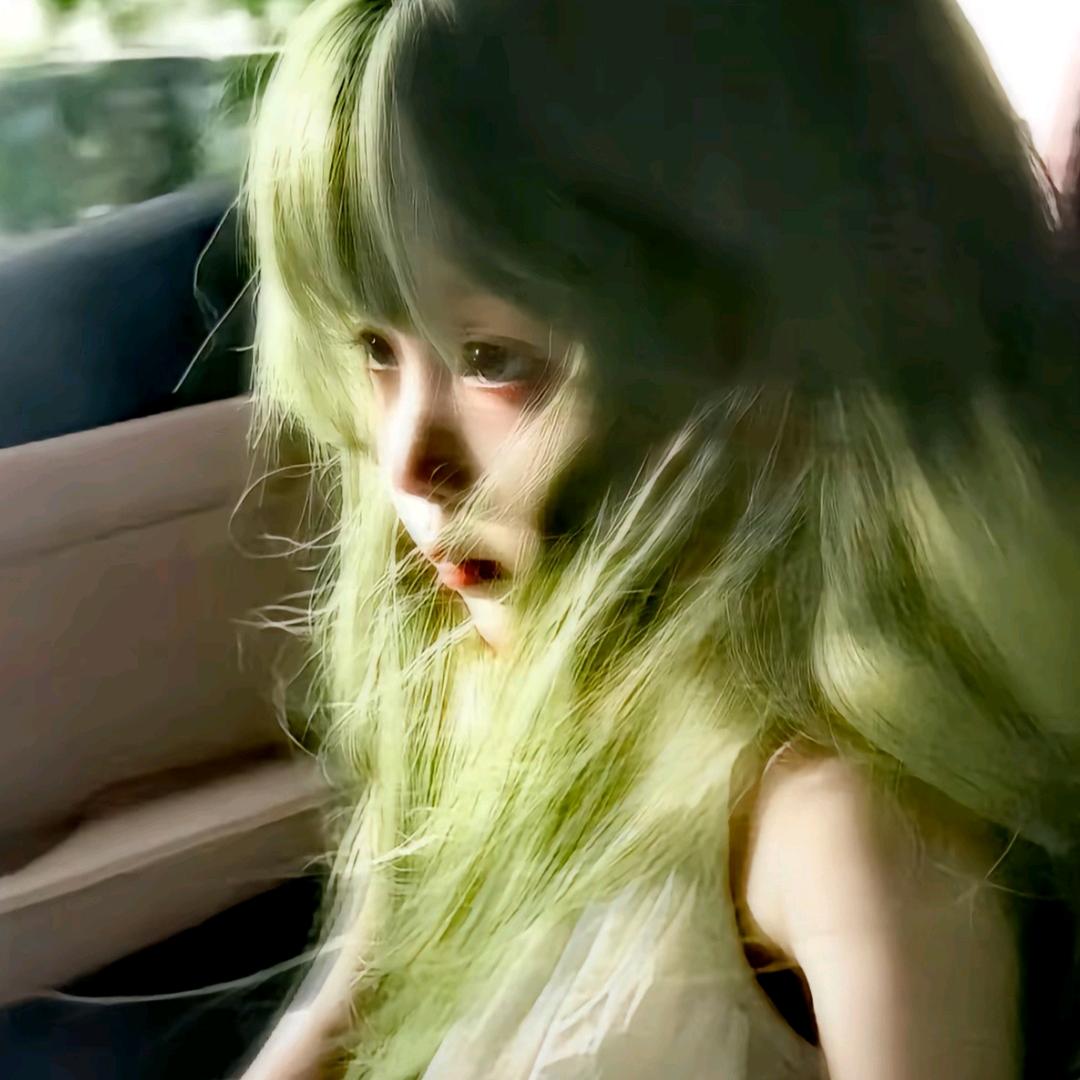 锦瑜