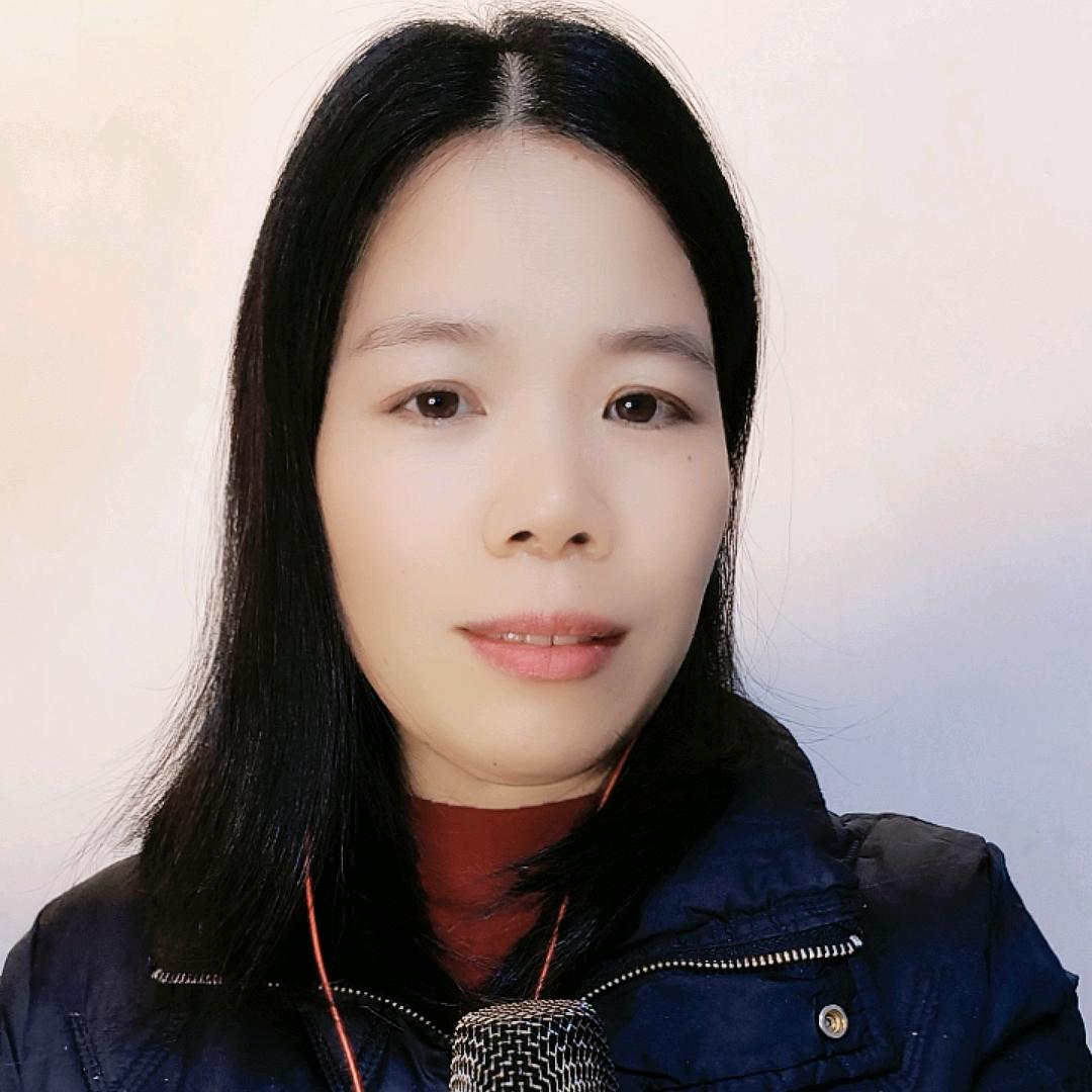 如愿(168)🔥🔥