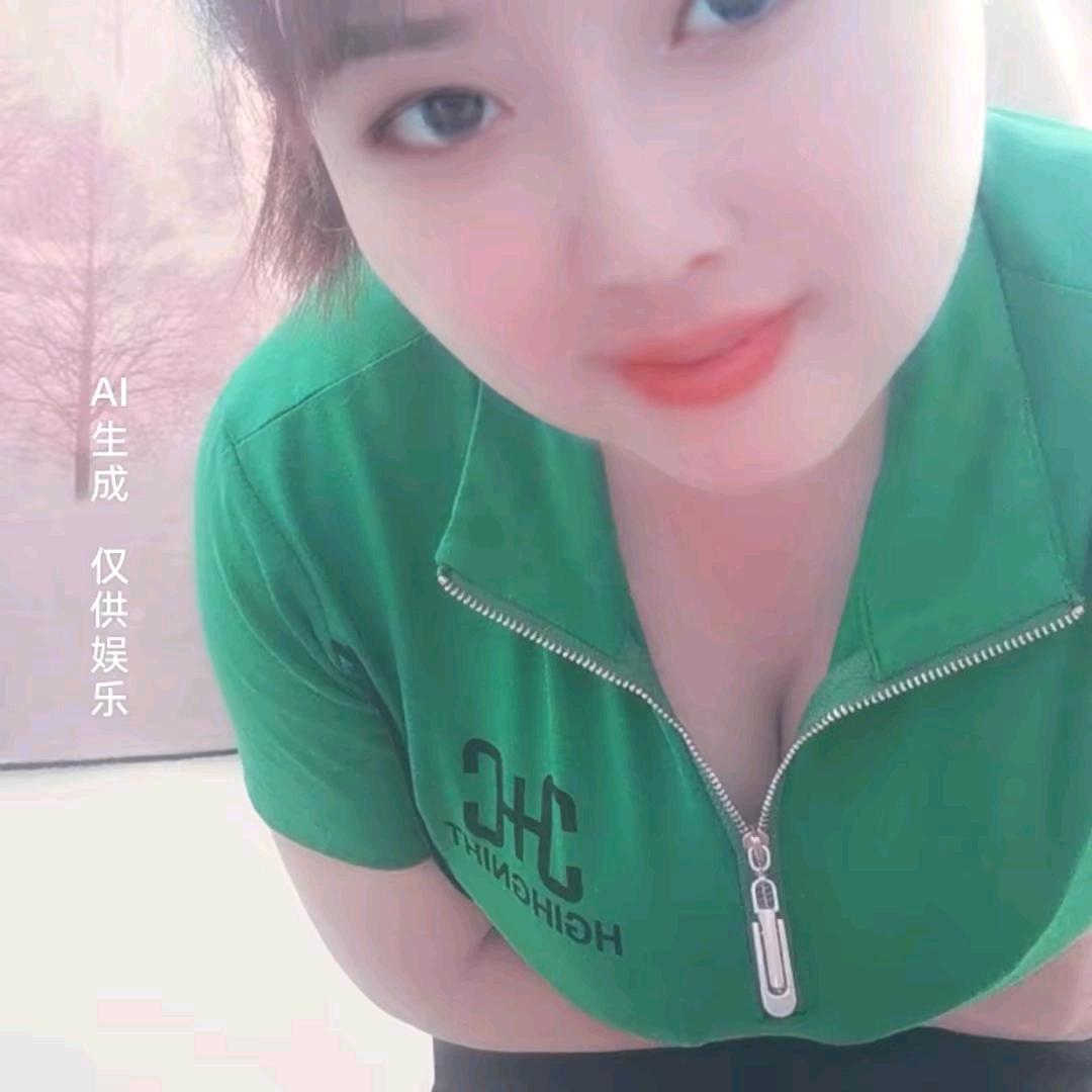 单身一个