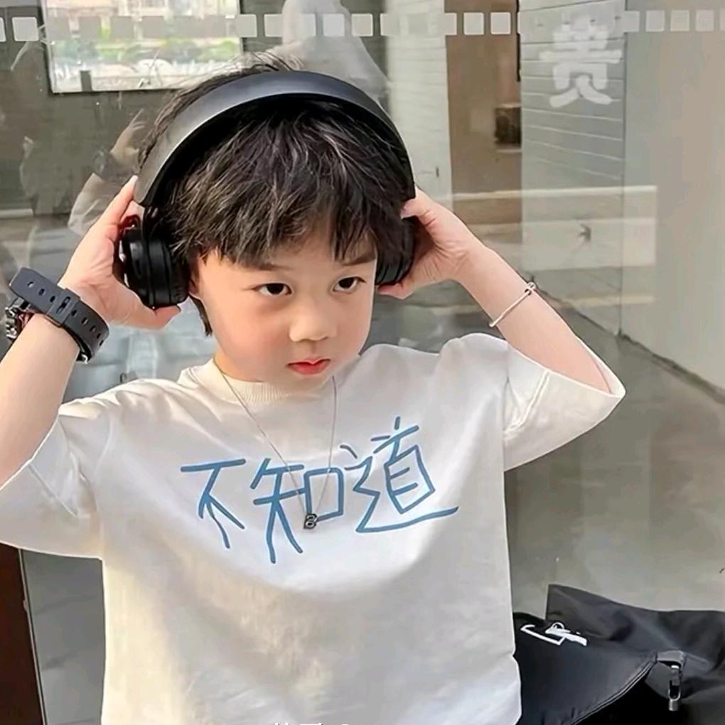 幸福🌿脚丫👣