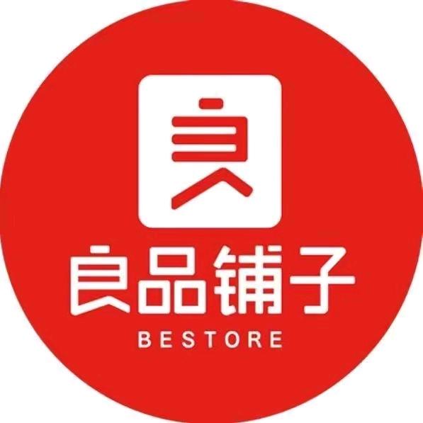 良品铺子全国团购店