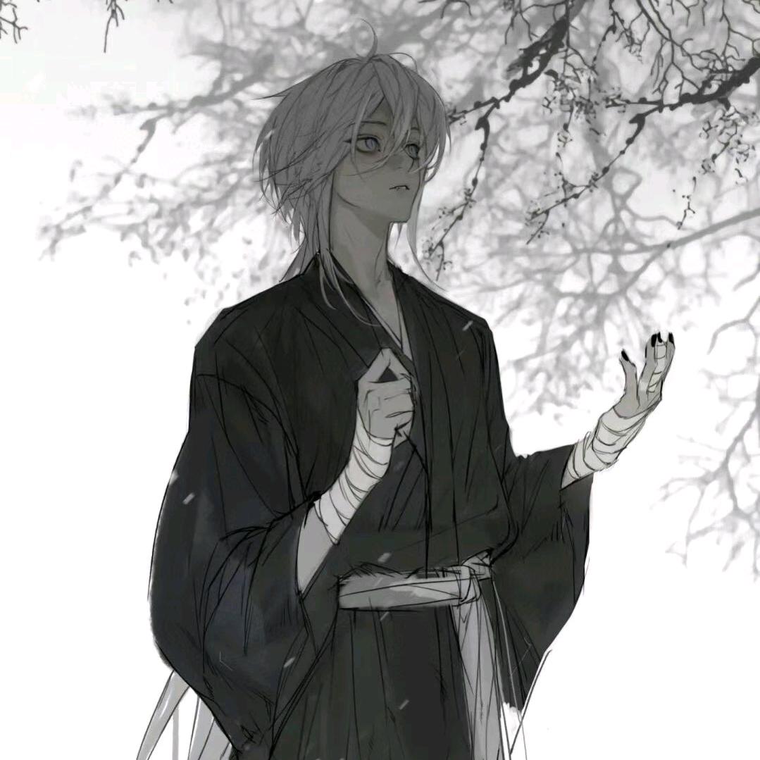 念君.