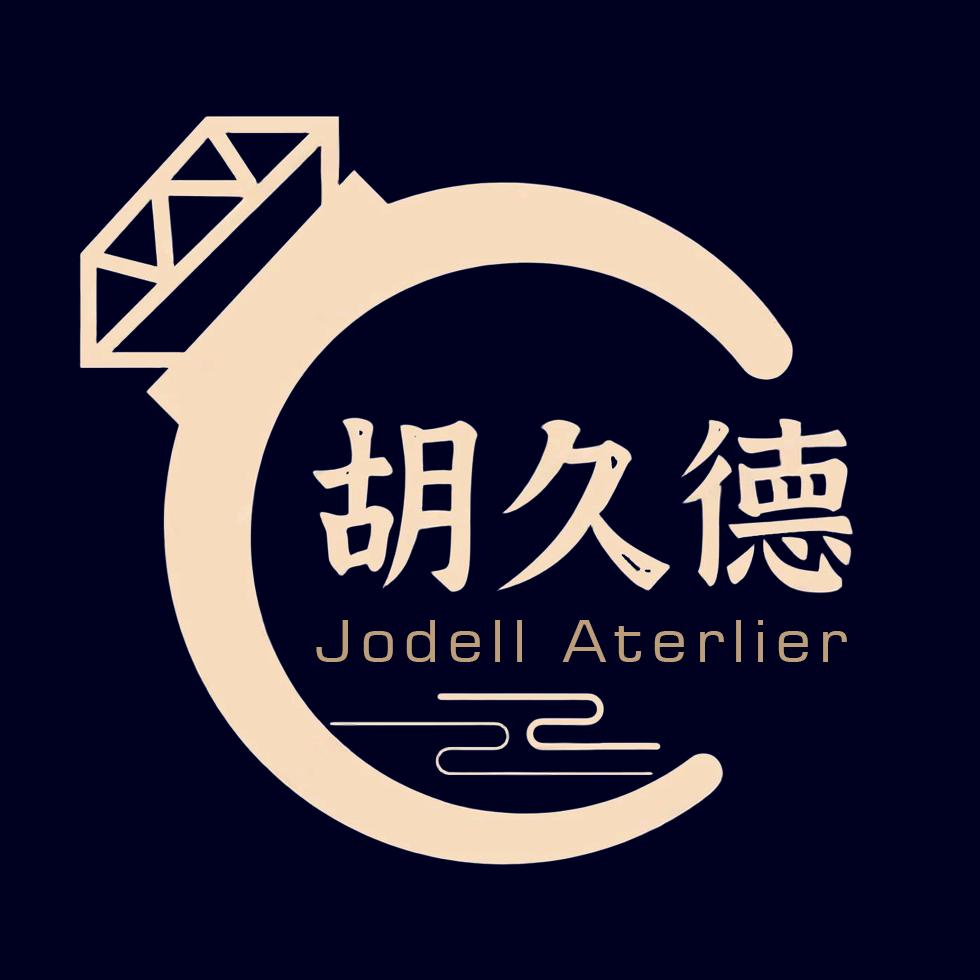 胡久德珠宝