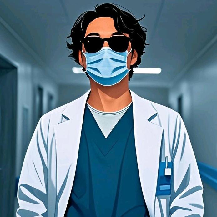 O.eason