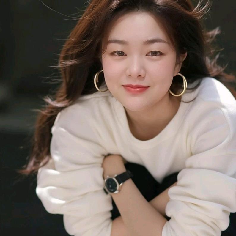 ღღ我的心心念念💞