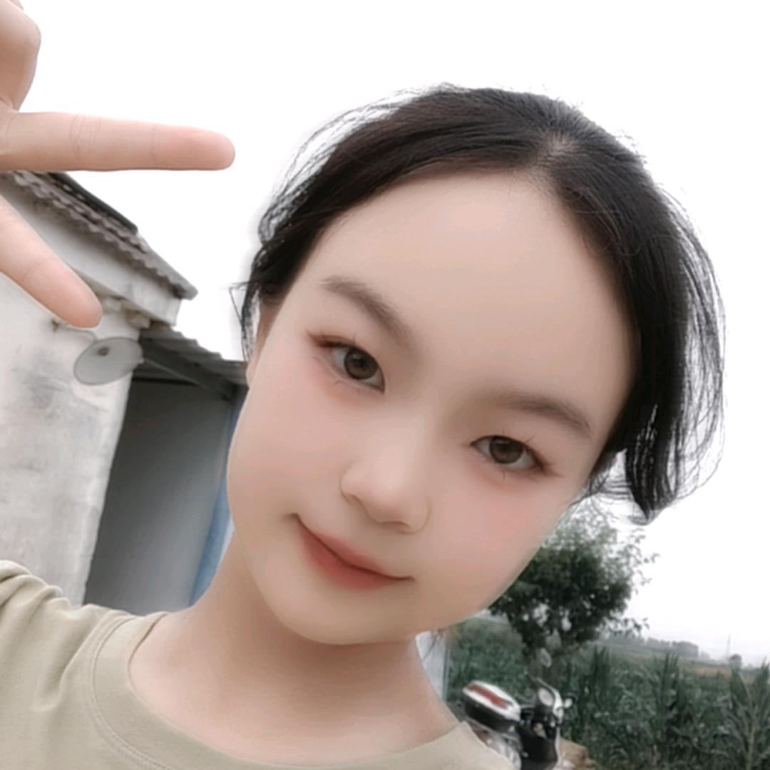 西瓜的小草莓🍓