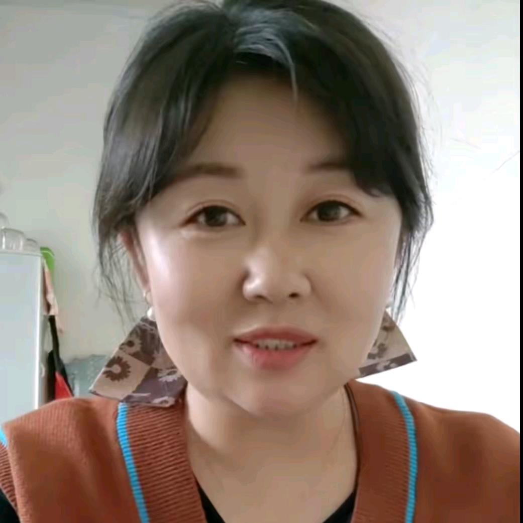 1一