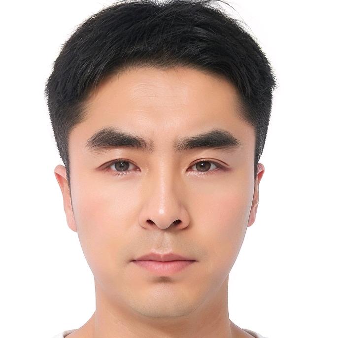 胜利者ll