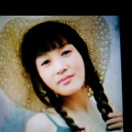 莲花漂香