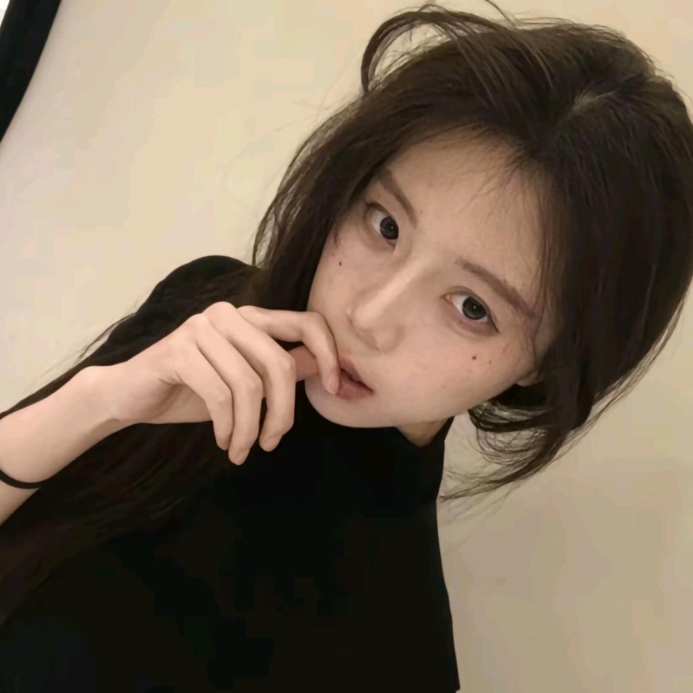 爬床被当成小三一脚踹飞