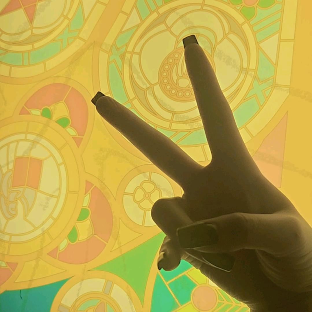 @楊💞你一ꦿ生: ᰔᩚ٭᭄