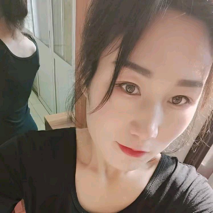 大~翠