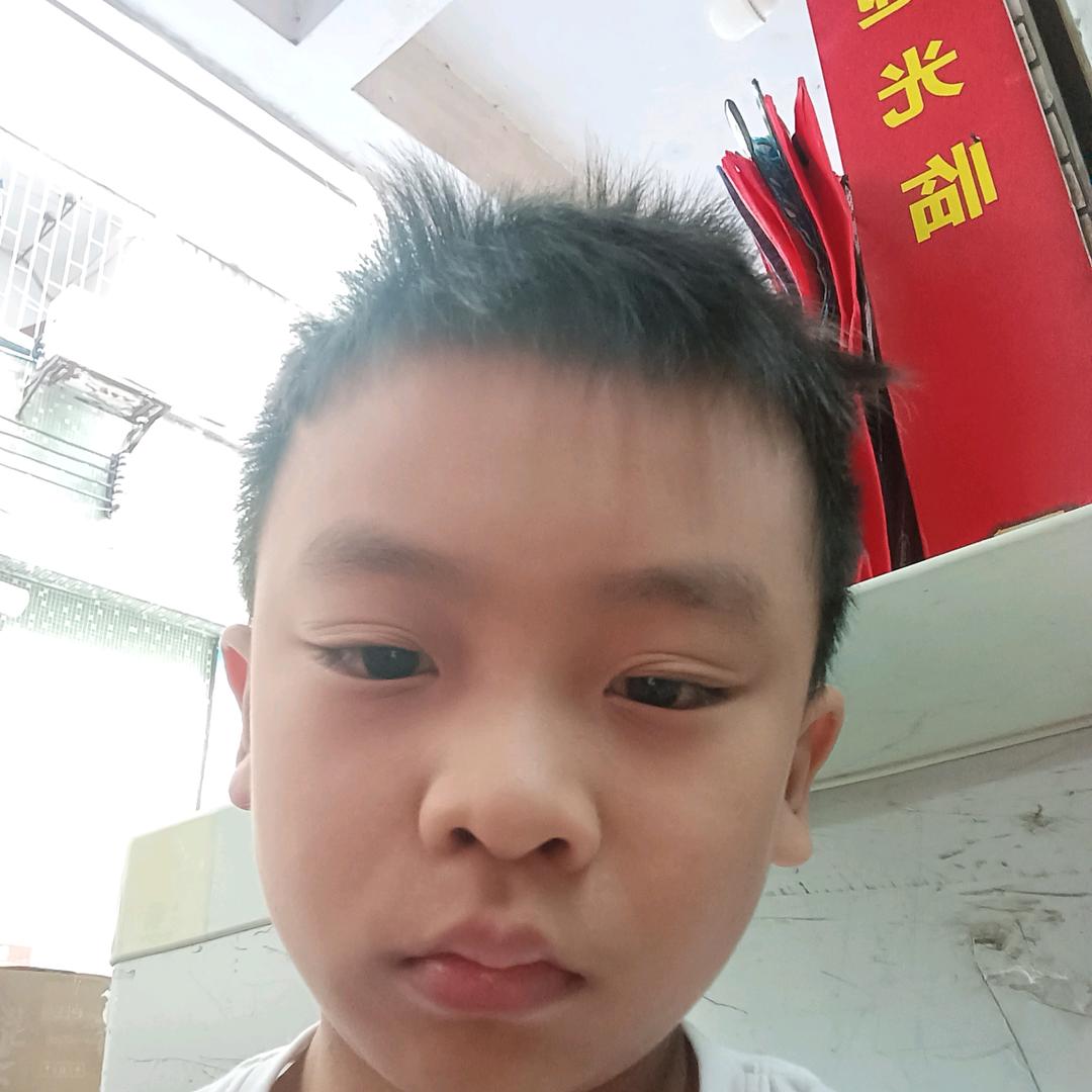 老子