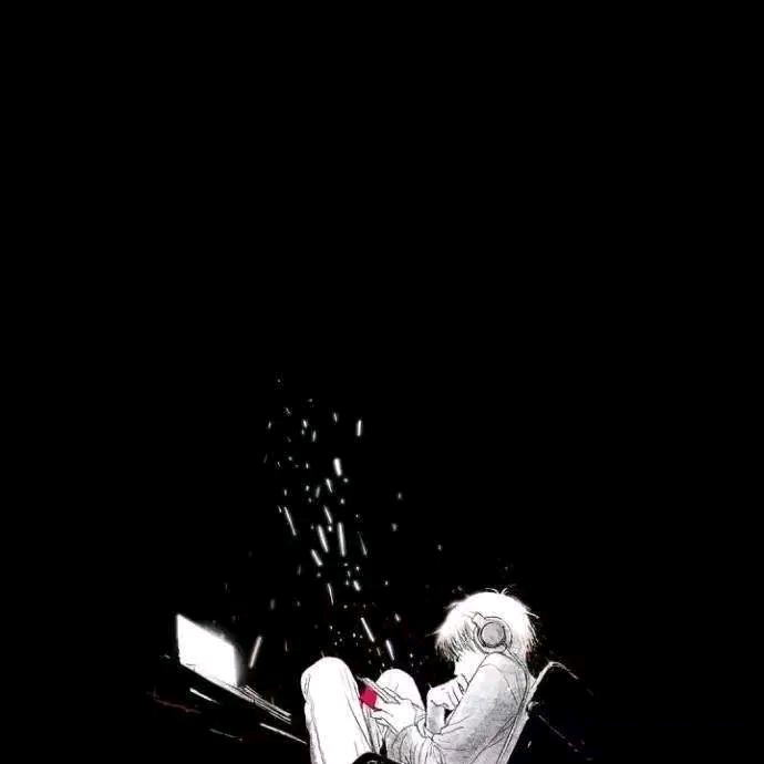 ⫍ ⃢⃢👁 ܫ⫍ ⃢⃢👁