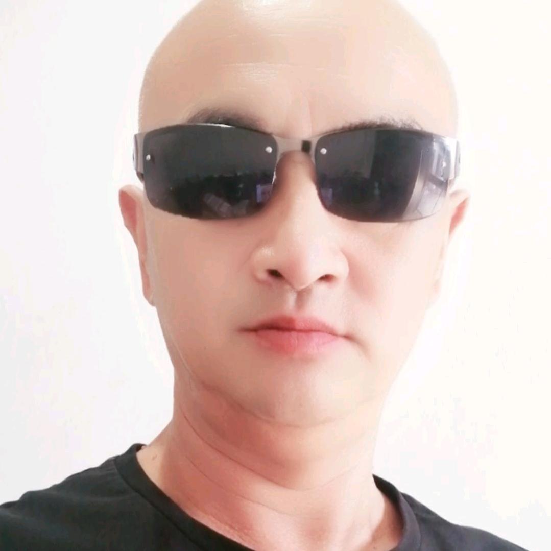 滕州君哥拒绝连赞