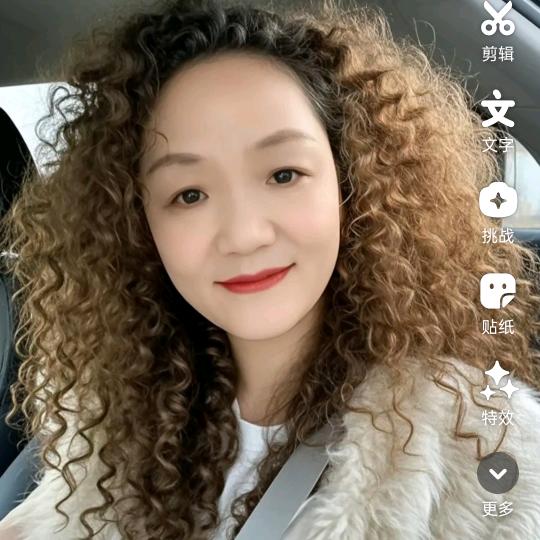 坚定的心情