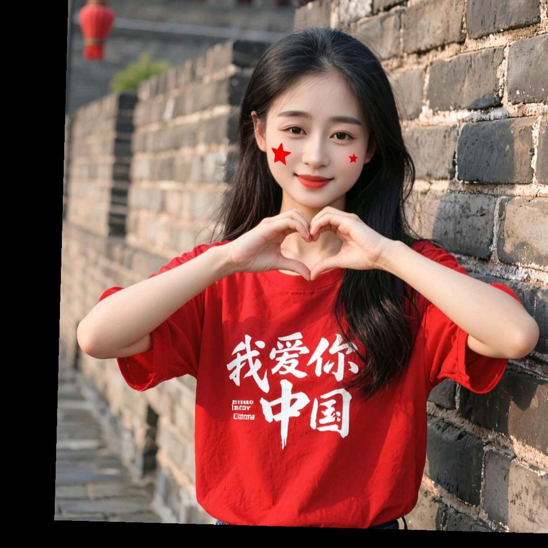 @小╭喜&悦