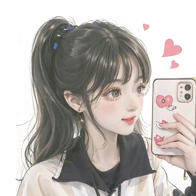 湖南常德澧县华星✌︎海尔热水器小锦李