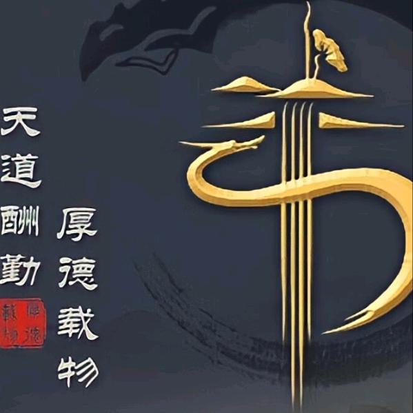 老韦帮你看车