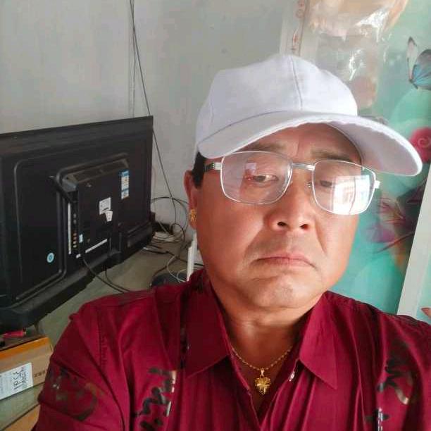 用户6406881921065