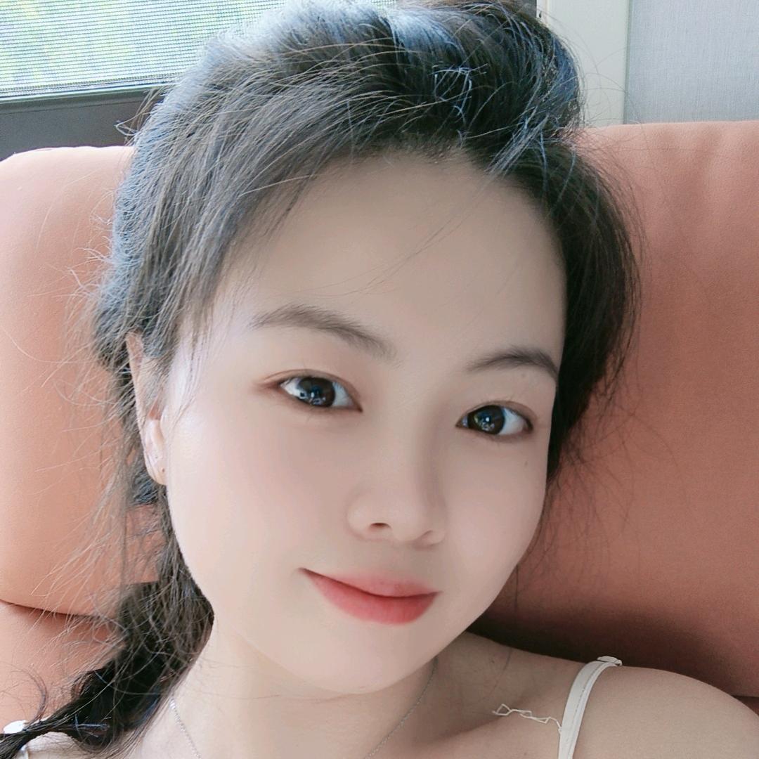 你好我姓李