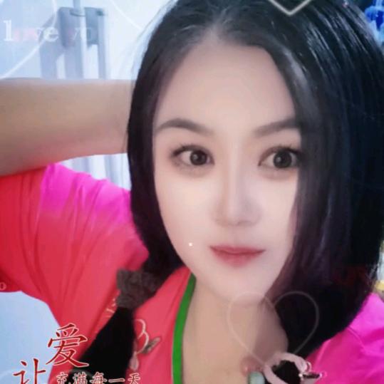 忘记一切，重新再来...