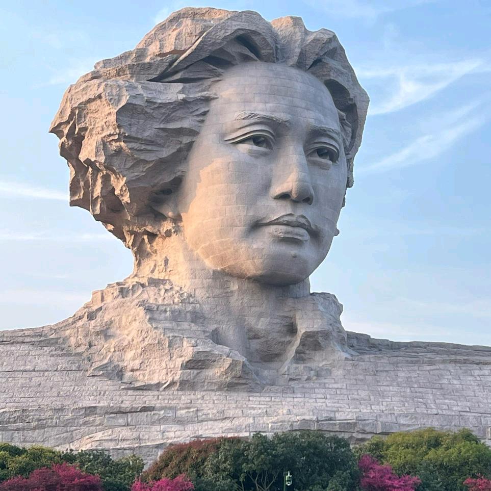 赵  先生
