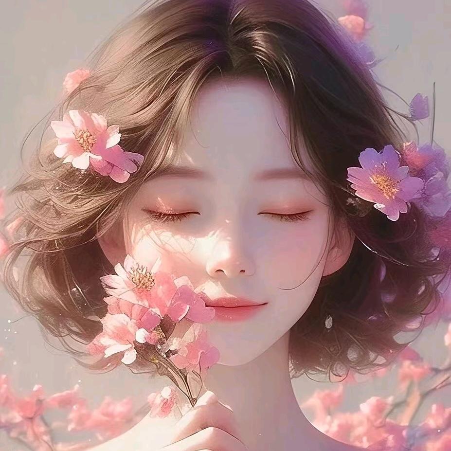 沐苒