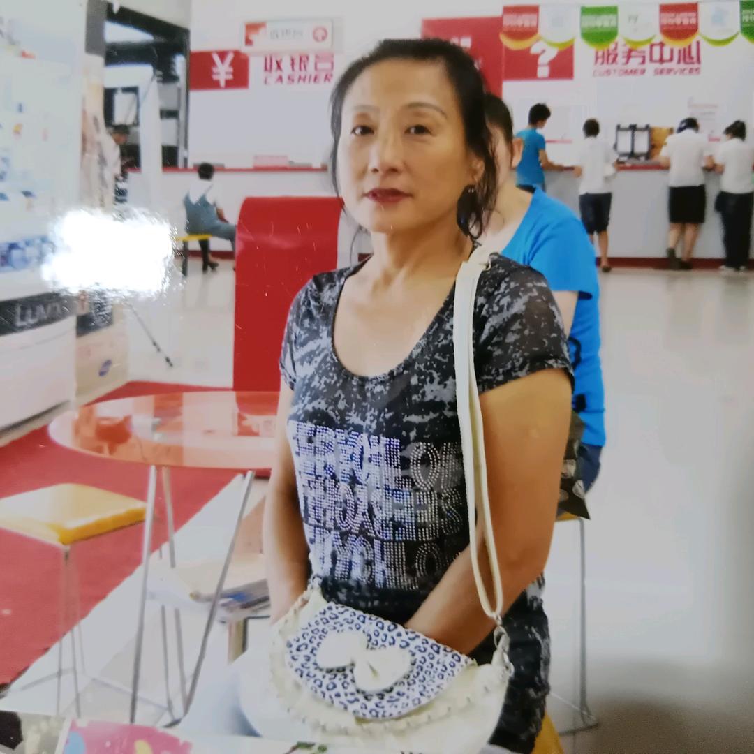 用户8161234614701孟华