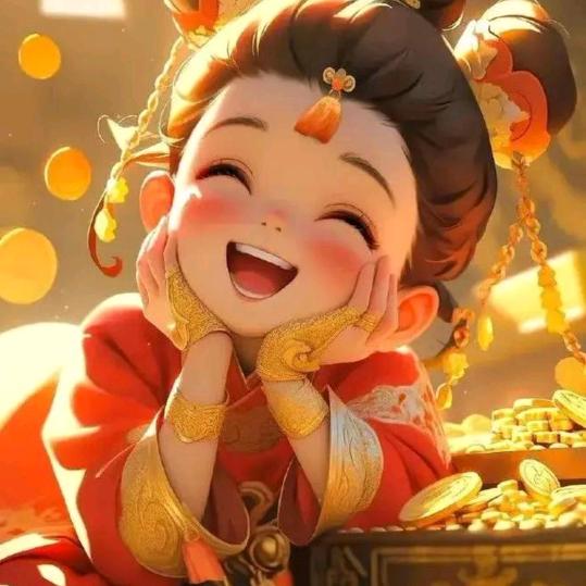 曾经回忆