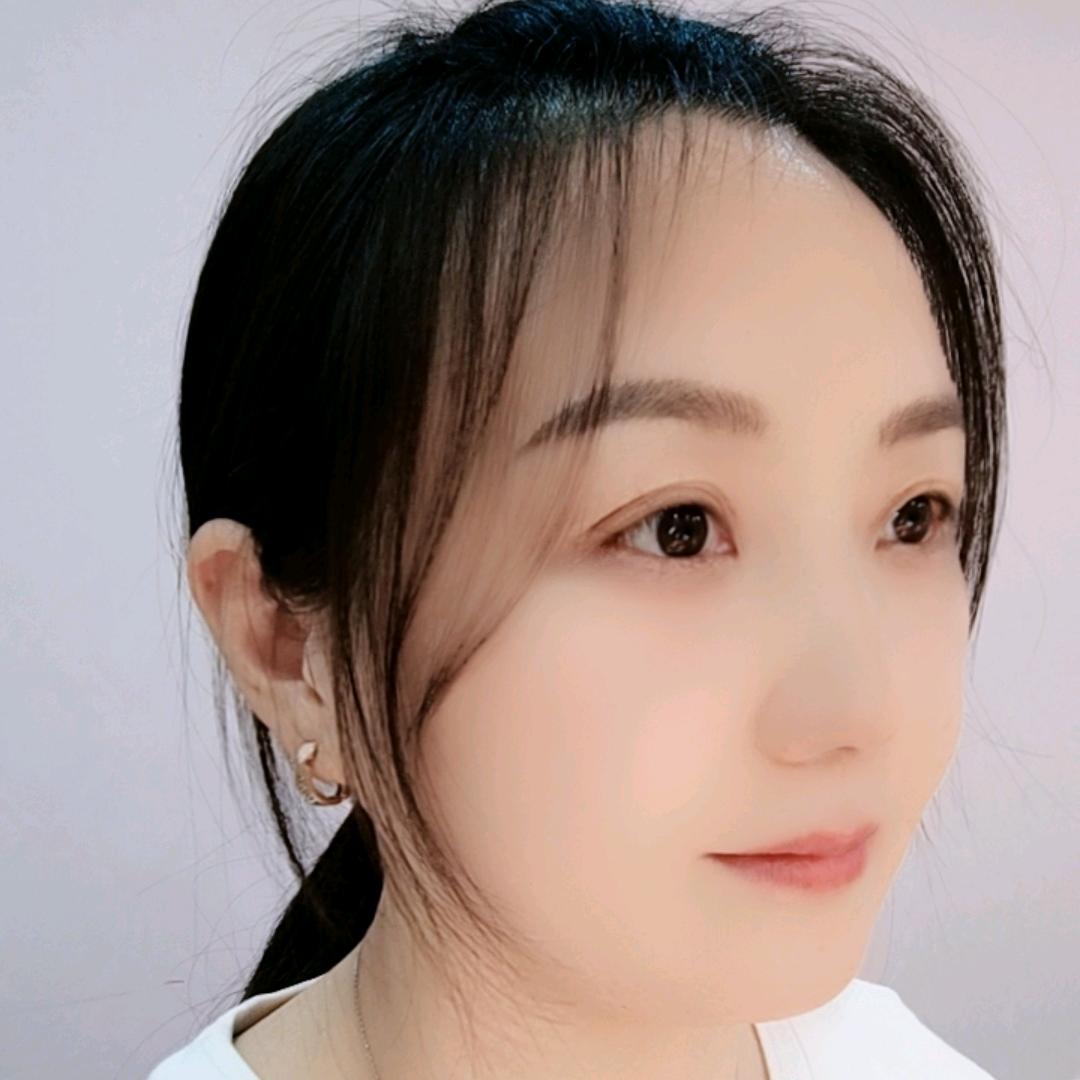 美云珠宝