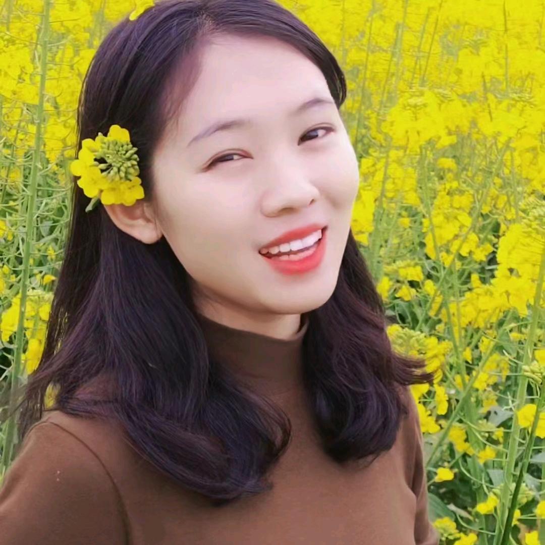小雪萌