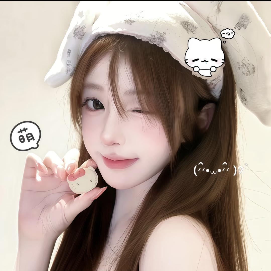 词