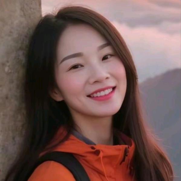 零度忧伤