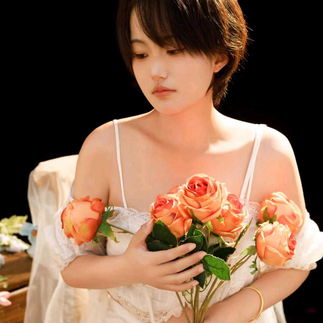 苏州极狐网约车扛把子梦洁