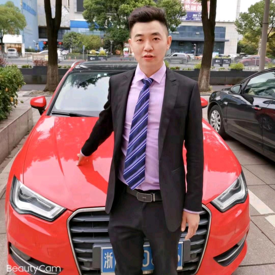 杨过