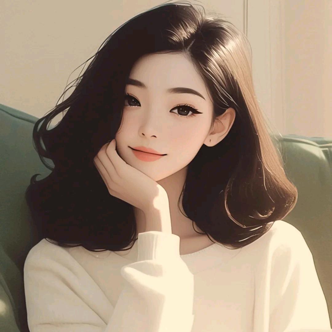 ღ᭄💞陈家꧔ꦿ᭄ 姑凉 💕